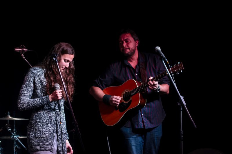20171125-003