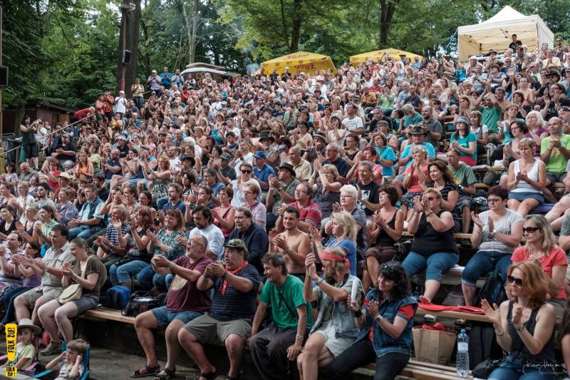 20180616-012