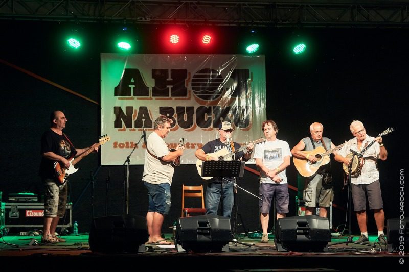 20190720-027