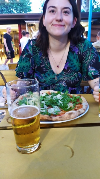 absolvoval_jsem_s_Kajou_spoustu_Gastrovyletu