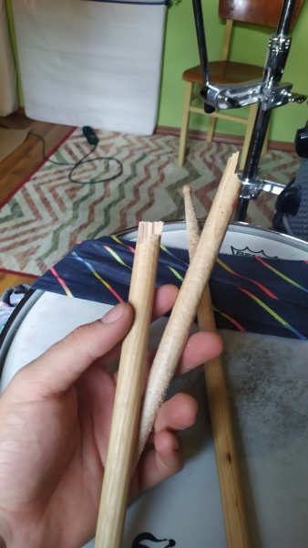 poprve_v_zivote_jsem_zlomil_palicku