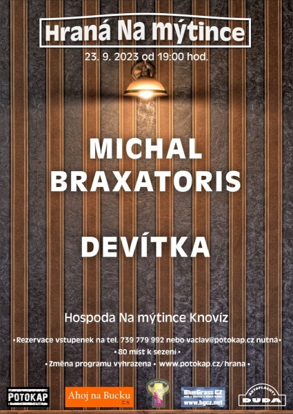 20230923-plakat_hnm18