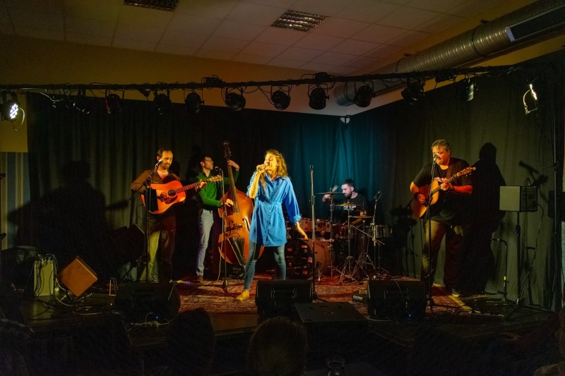 20240316-202656-028x