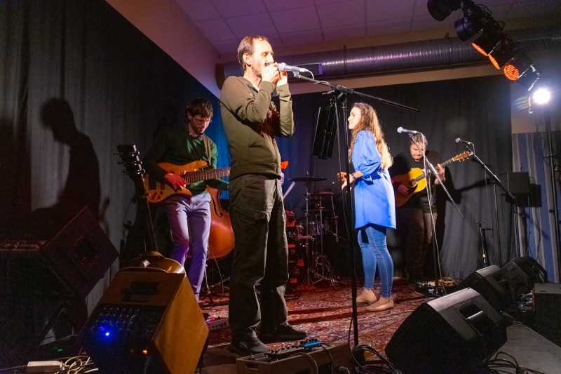 20240316-205511-075x