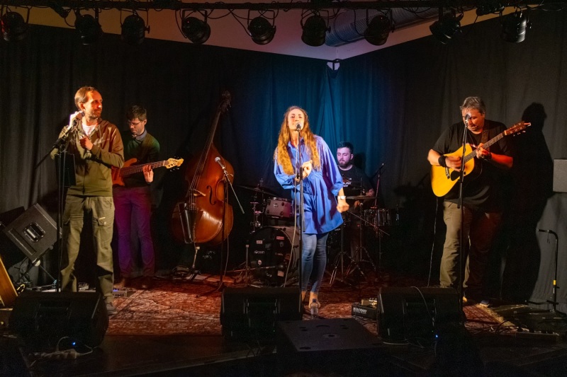 20240316-205549-082x