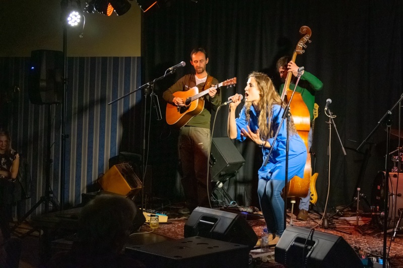 20240316-210231-106x