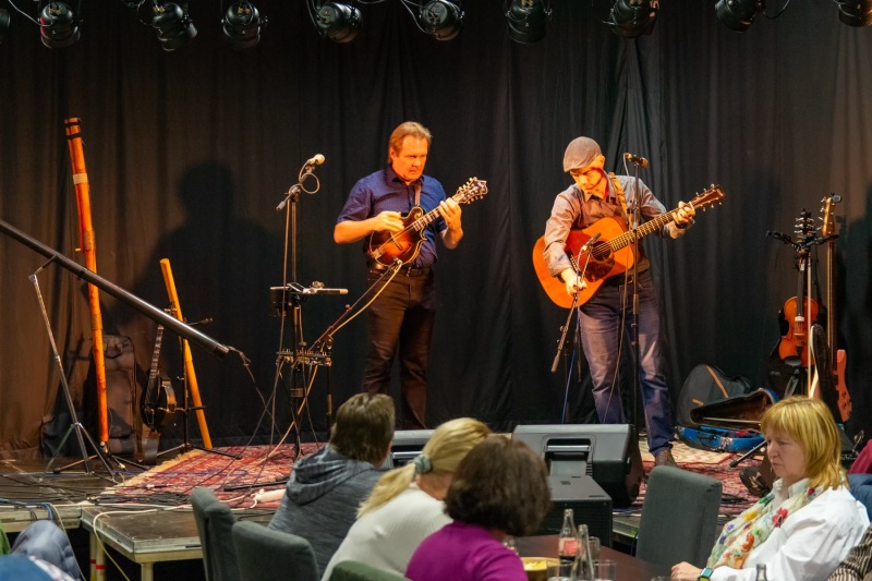 20240316-213501-112x