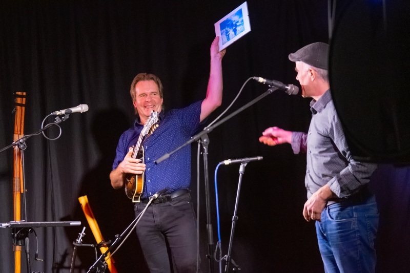 20240316-224425-120x