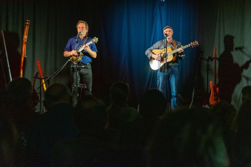 20240316-225059-127x