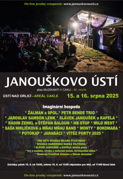 20250815_janouskovo_usti