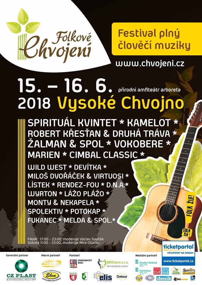 2018-folkove-chvojeni