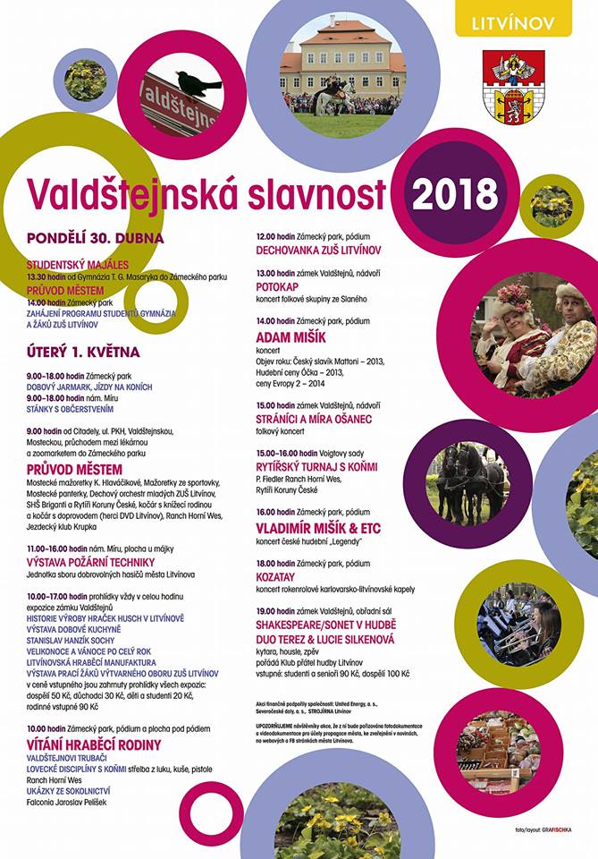 valdstejnska-slavnost